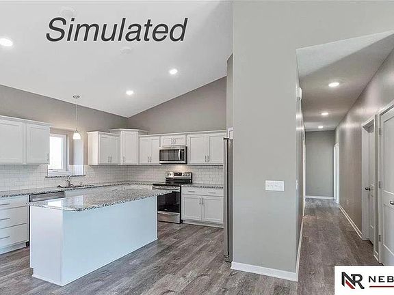 2nd image of 5825 SW Sierra Madre Dr