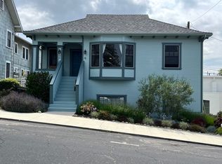 58 N Fir St, Ventura, CA 93001