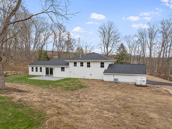 2nd image of 52 Curtis Rd