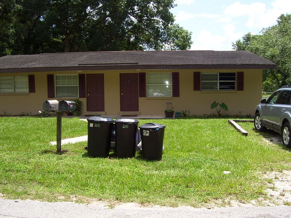 8692 E Magnolia St, Floral City, FL 34436 Zillow