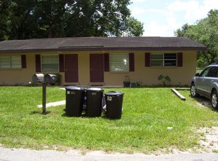 8692 E Magnolia St, Floral City, FL 34436