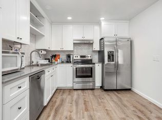 1515 S Medina St, Lockhart, TX 78644