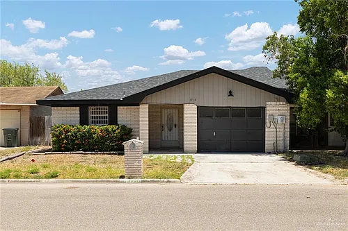 1716 W Gastel Cir #1 Photo 1 1716 W Gastel Cir #1 Photo 1