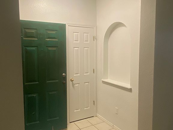 2nd image of 17700 Limpia Creek Dr