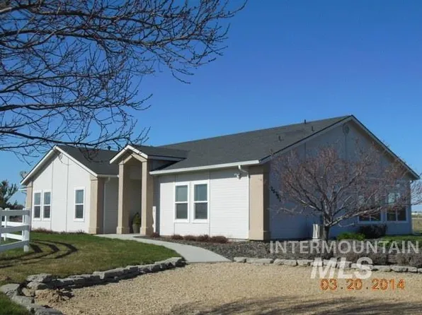 26751 Harvey Rd, Caldwell, ID 83607