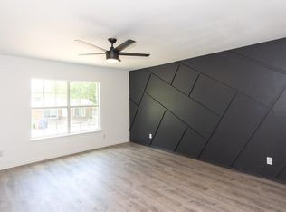 407 Primrose St #A, Austin, TX 78753