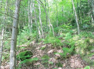 W Skye Dr #1, Upson, WI 54565
