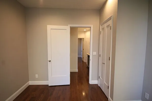 Rented by REAL New York | media 25