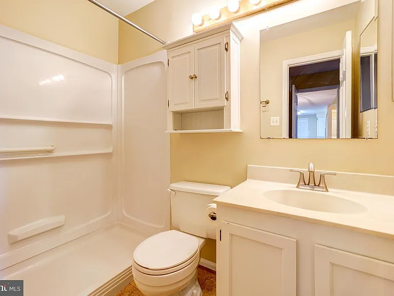 20649 Shadyside Way #8-128 — Photo 16