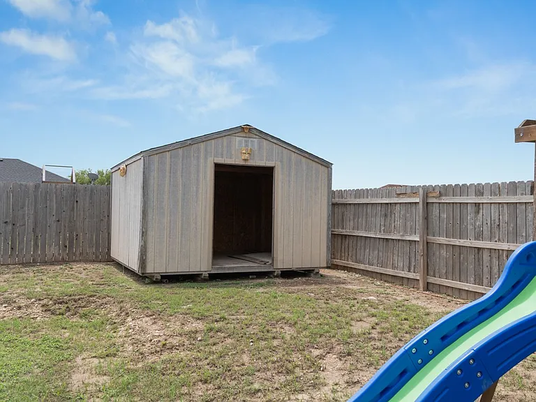 344 Vista Hermosa — Photo 29