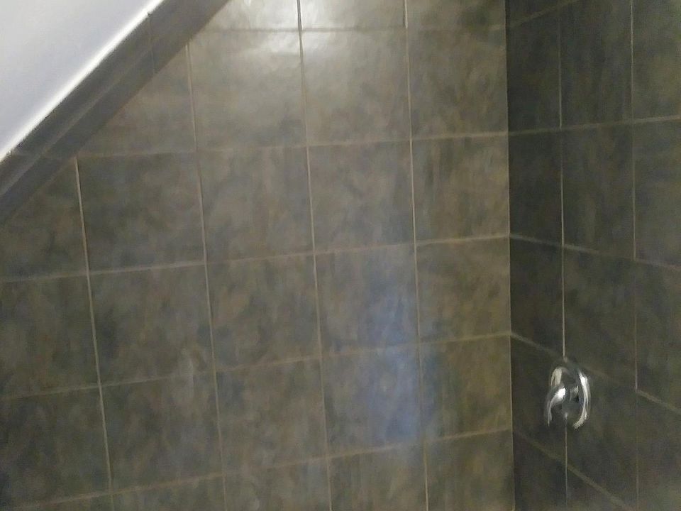 2nd image of 2422 S Hamlin Ave #3