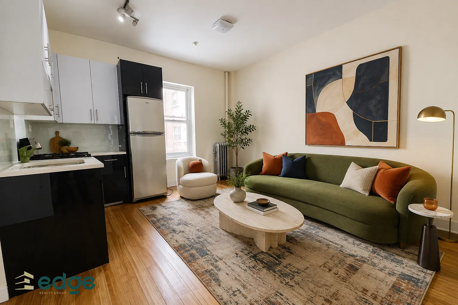 188 South 3rd Street — Photo 1