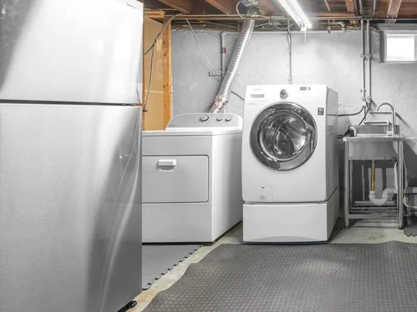 215-18 48th Avenue image 15 of 21