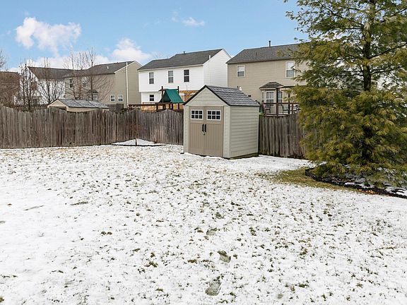 5th image of 4902 Dameuly Dr