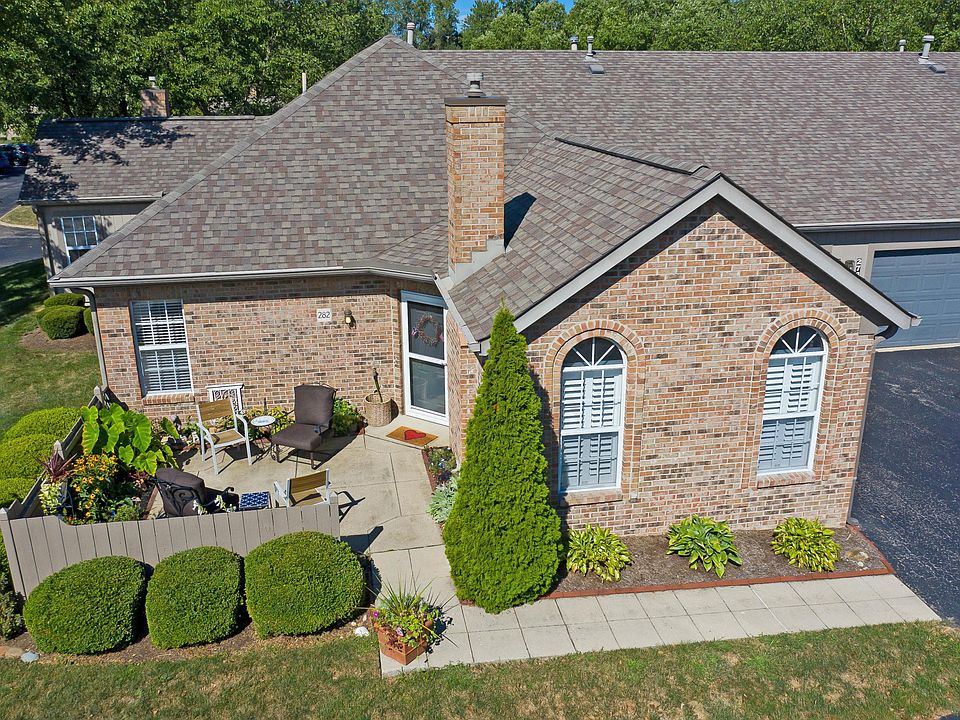 1st image of 282 Windemere Pl