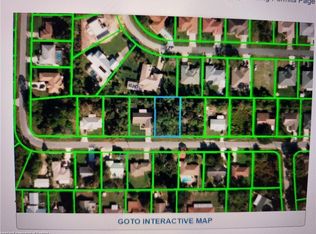 5242 Lafayette Ave, Sebring, FL 33875