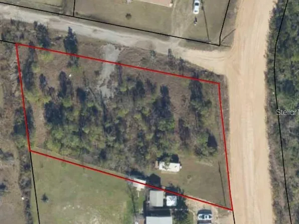 7220 Elder Ct #5, Youngstown, FL 32466