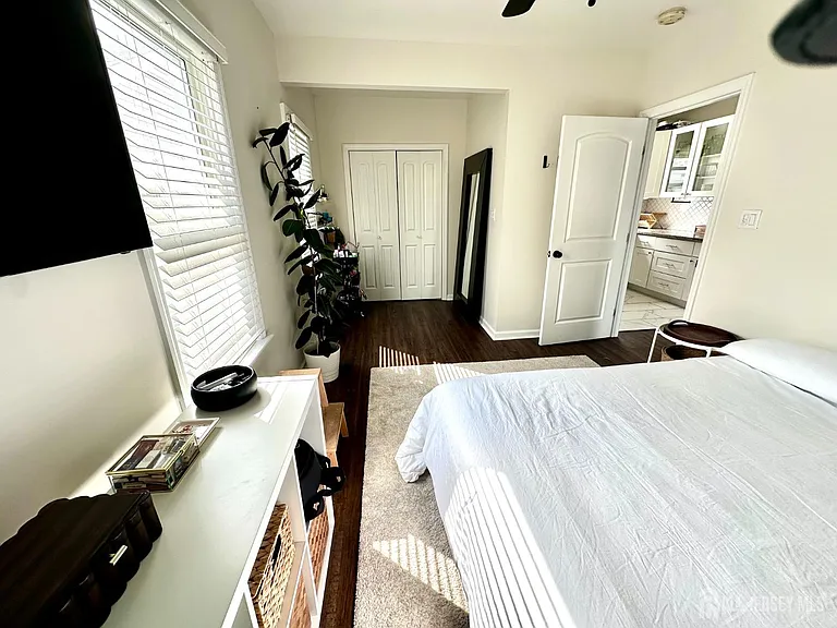 139 Sylvan Ave #1 — Photo 5
