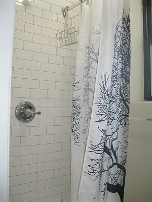 Rented by Tower Brokerage | media 15