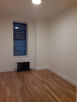 Rented by Corcoran | media 15