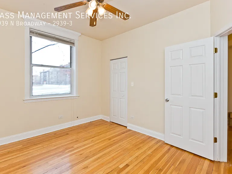 2939 N Broadway St #29393 — Photo 2