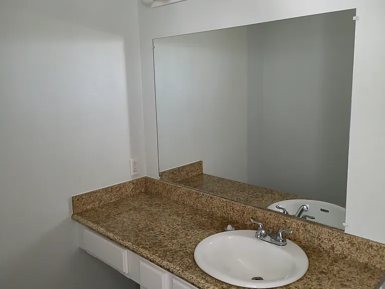 View of Mater bed Bath