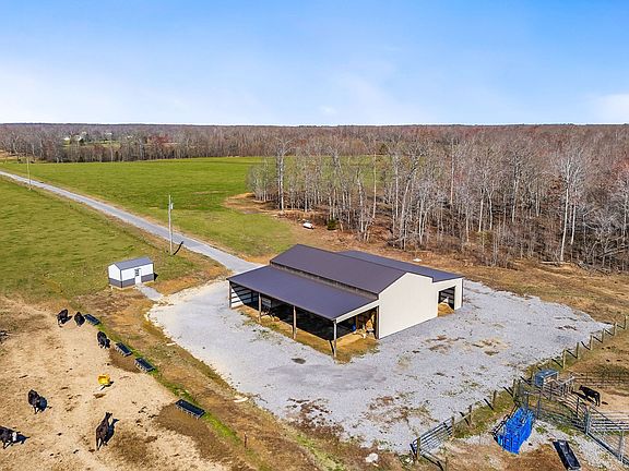 2nd image of 0 Heather Hts Lot 8