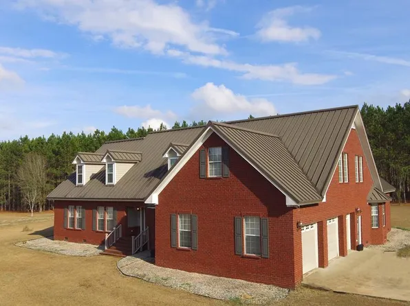 3428 State Highway 111 N, Cairo, GA 39827