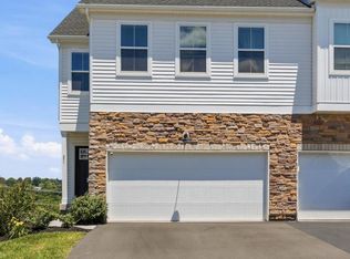 851 Pecan Rd, Spring City, PA 19475