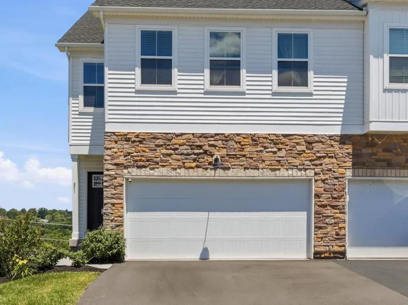 851 Pecan Rd, Spring City, PA 19475