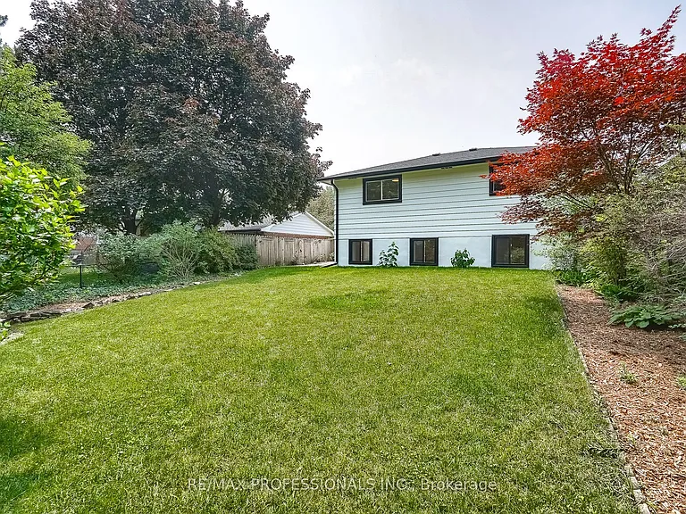 1481 Jefferson Rd — Photo 37
