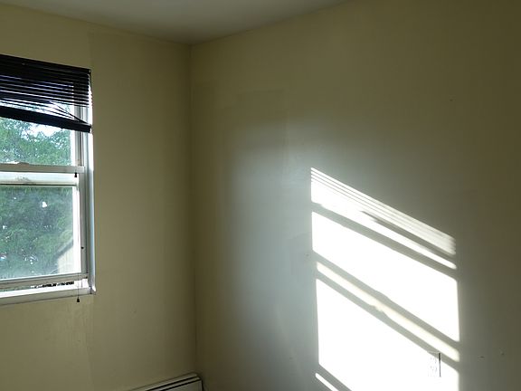 4th image of 78 Madison Ave #3