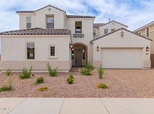 8817 W Denton Ln, Glendale, AZ 85305