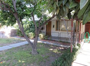 1908 Morse St, Santa Clara, CA 95050