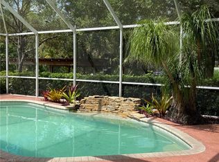 4345 11th Ave SW, Naples, FL 34116