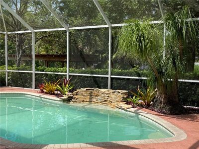 4345 11th Ave SW, Naples, FL, 34116