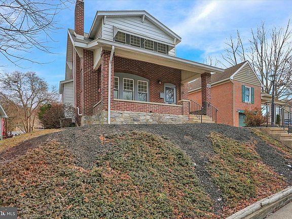 5th image of 405 State St