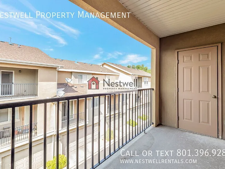 7378 S Shelby View Dr — Photo 15