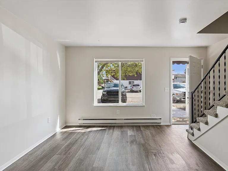 12513 Church St — Photo 70