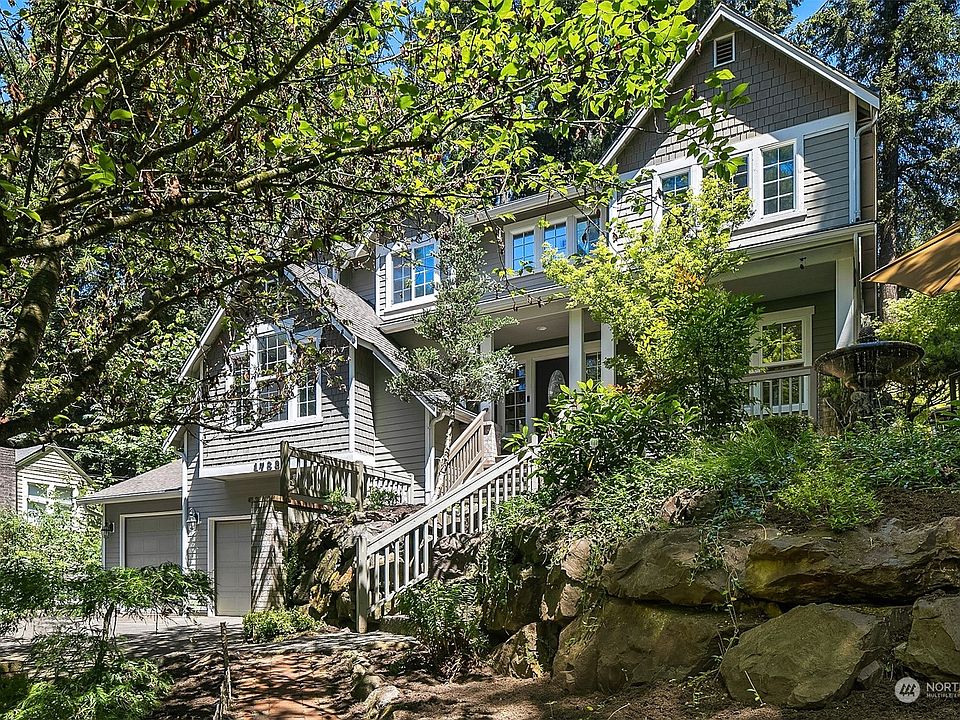 neer  ① 17822 N Astor Ct, Colbert, WA 99005 | Zillow