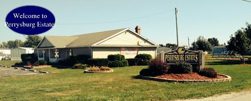 2nd image of 23720 Lime City Rd Lot 136