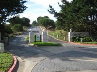 631 Pointe Pacific APT 9, Daly City, CA 94014