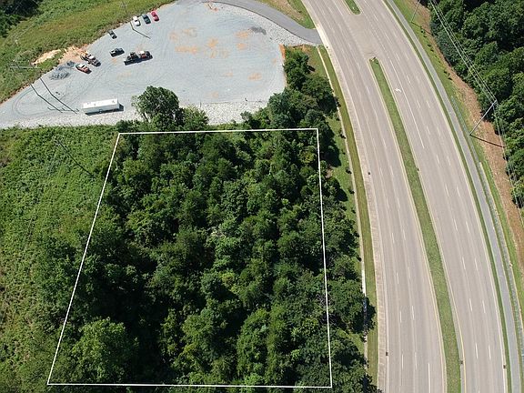 5th image of 275 Veterans Blvd Lot 0