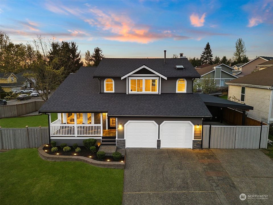 1st image of 12104 SE 262nd Court