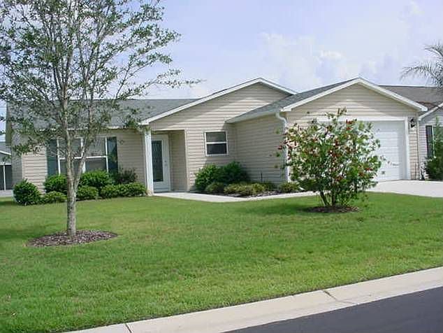 1st image of 1478 Blueberry Way