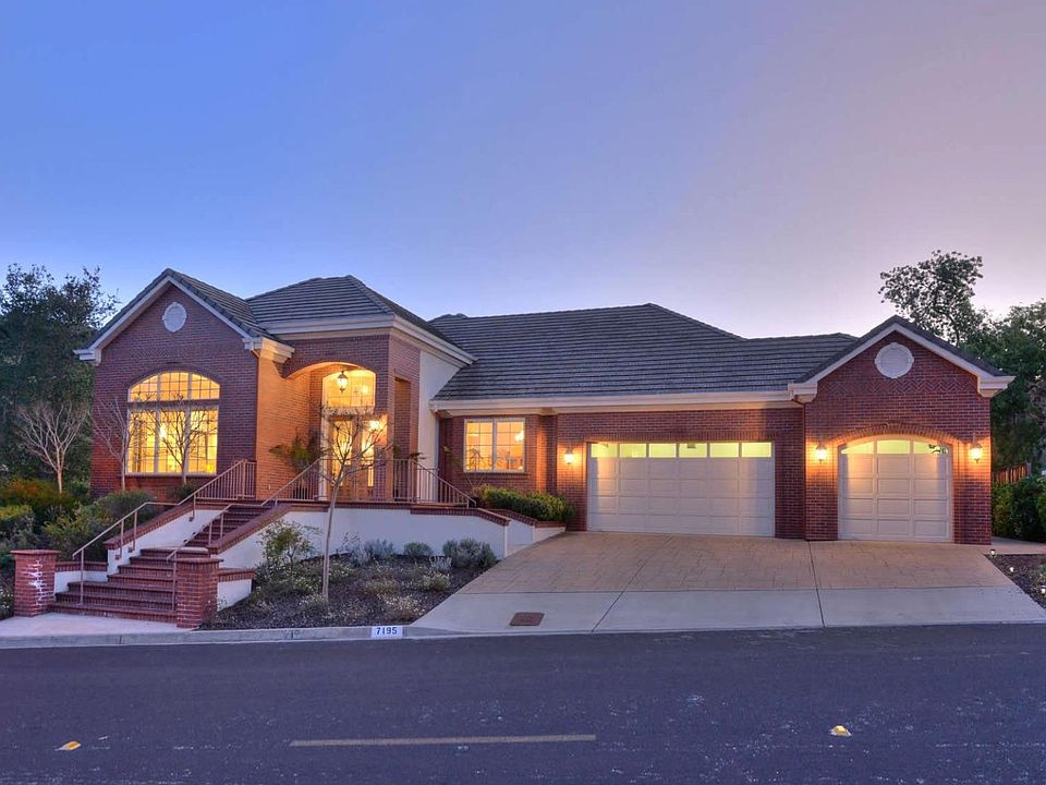 1st image of 7195 Eagle Crest Ct