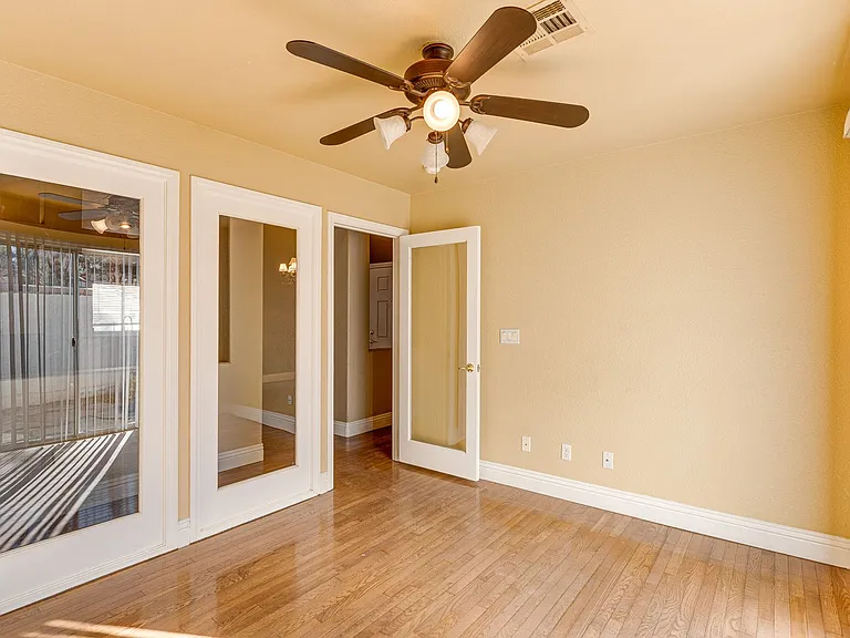 1842 Stablegate Ave — Photo 23