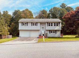 77 White Pine Rd, Torrington, CT 06790