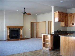 2nd image of 7336 S 102nd Ave