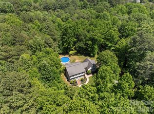 1472 Farmstead Rd, Rock Hill, SC 29732